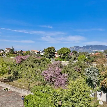 Paolino Housing