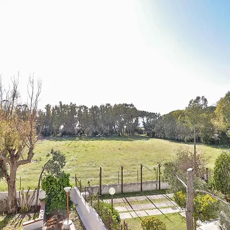 Paolino Housing